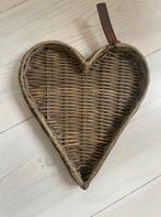 Riviera Maison rattan, Ophalen of Verzenden, Zo goed als nieuw, Overige materialen