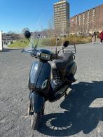 La Souris Sourini RS 2022 | opgevoerd | goedkoop, Fietsen en Brommers, Brommeronderdelen | Scooters, Gebruikt, Overige typen, Ophalen