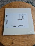 IKEA Billy plank 36x38 cm, Ophalen, Met plank(en), Minder dan 50 cm, Nieuw