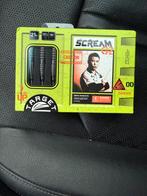 Target Japan Akito Yamagata Scream G2 Swiss Point 90%, Ophalen of Verzenden, Zo goed als nieuw, Pijlen