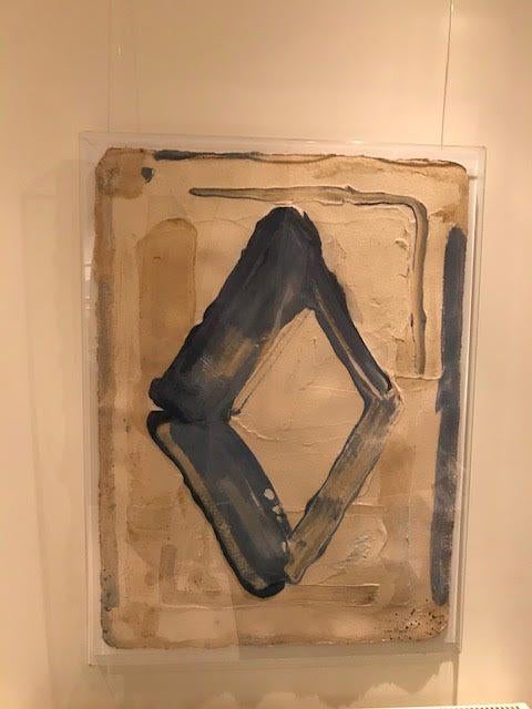 Zoekt Bram Bogart e.a.!, Ophalen of Verzenden