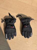 Reusch Connor R-TEX XT Junior Skihandschoenen Maat 3, Overige merken, 100 tot 140 cm, Overige typen, Ophalen of Verzenden
