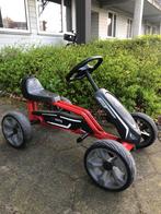 Leuke kleine skelter voor uren speelplezier, Ophalen, Gebruikt, Overige merken