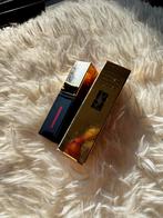 YSL Rouge Pur Couture Vernis à Lèvres Glossy Stain 13, Lippen, Nieuw, Ophalen of Verzenden, Make-up