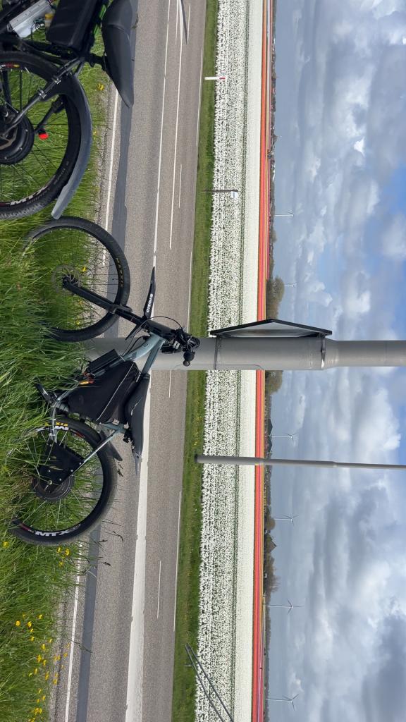 72v 5000w conversion kit, Ophalen of Verzenden, Zo goed als nieuw