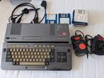 Philips VG-8235 MSX2 compleet, Ophalen of Verzenden, PHILIPS MSX