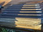 Ethernit Golfplaten, Overige materialen, Gebruikt, Niet ingevuld, 15 m² of meer