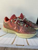 Basketbal schoenen le bronn 23, Kleding | Heren, Schoenen, Ophalen of Verzenden, Gedragen, Sportschoenen