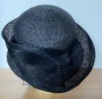Seeberger hoed maat 56 nieuw, Ophalen of Verzenden, Nieuw, Hoed