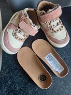 Babyschoen Develab kinderschoen maat 20 evt 2x paar, Schoentjes, Meisje, Ophalen of Verzenden, Zo goed als nieuw