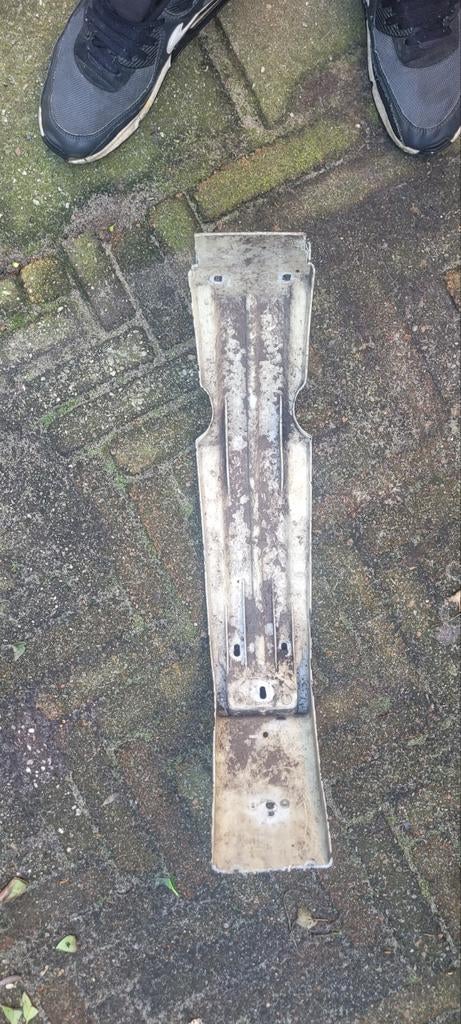 Citta, Fietsen en Brommers, Ophalen of Verzenden, Gebruikt, Kap