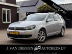 Volkswagen Golf Variant 1.2 TSI Comfortline BlueMotion - Tre, Voorwielaandrijving, Euro 5, Gebruikt, 680 kg