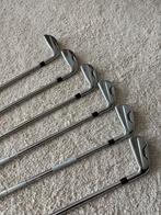 Titleist T200 Tour Distance, Almost New, Sport en Fitness, Golf, Ophalen, Zo goed als nieuw, Set