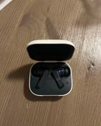 Motorola Moto Buds - Nieuwstaat Bluetooth oordopjes, Ophalen of Verzenden, Nieuw, Overige merken, Draadloos