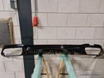 Diffuser achterbumper Mercedes W213 AMG 63S E Klasse sedan A, Gebruikt, Mercedes-Benz AG, Mercedes-Benz, Ophalen of Verzenden