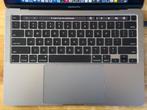 MacBook Pro 13" 16 GB RAM 1TB HD 2020, Computers en Software, Apple Macbooks, Ophalen