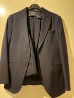 Laatste ‼️ mooie 2delige colbertpak te koop nieuw ‼️‼️, Kleding | Heren, Kostuums en Colberts, Ophalen of Verzenden, Nieuw, Maat 48/50 (M)
