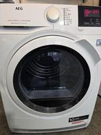 AEG 8000 Series Lavatherm AbsoluteCare System Wasdroger, Ophalen of Verzenden