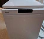 Vaatwasser en nog verschillende korven, Witgoed en Apparatuur, Vaatwasmachines, Ophalen, Zo goed als nieuw, Minder dan 85 cm