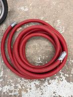 Mantelbuis, Ophalen, Overige materialen, 6 meter of meer, Overige typen