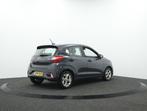 Hyundai i10 1.0 Comfort 5-zits Automaat | Carplay Navigatie, Stof, Gebruikt, Euro 6, 899 kg