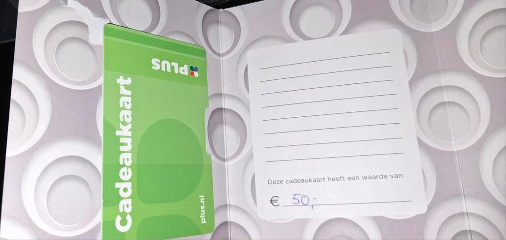 Hulp gezocht bij Traptreden bekleden, Ophalen of Verzenden, Rechthoekig, 200 cm of meer