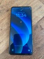 Oppo a79 5g telefoon, Ophalen, Overige modellen, Touchscreen, Refurbished