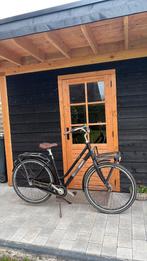 Giant triple x opknapper, Ophalen of Verzenden