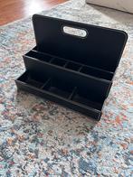 IKEA RISSLA bureau-onderlegger (86  58 cm), Ophalen of Verzenden, Zo goed als nieuw