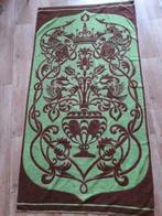 Badlaken  1.73 / 88, Ophalen of Verzenden, Nieuw, Handdoek