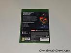 Minecraft: Dungeons - Hero Edition (Xbox One), Gebruikt, -, -, 1 speler