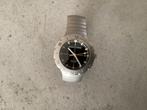 Porsche design titanium diver, Sieraden, Tassen en Uiterlijk, Horloges | Heren, Overige merken, Overige materialen, Gebruikt, Polshorloge