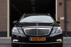Mercedes-Benz E-klasse Estate E350|YoungTimer|Dakje|Trekhaak, Automaat, Achterwielaandrijving, Gebruikt, Zwart