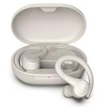 In-ear headphones Jlab clip, Ophalen of Verzenden, Zo goed als nieuw