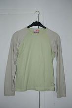 Rehall shirt, maat 36, Overige kleuren, Rehall, Ophalen of Verzenden, Zo goed als nieuw