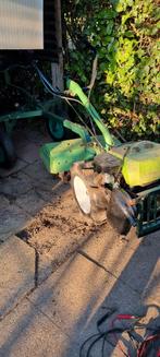 Ferrari 300 tuinfrees, Ophalen, Gebruikt, Overige soorten