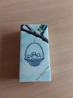 Rosendahl / Karen Blixen paashanger, Ophalen of Verzenden, Gebruikt