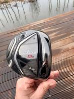 Titleist 917 D2 Driver 9.5 Diamana 60 R-flex, Ophalen, Gebruikt, Club, Overige merken