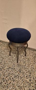 Kruk Vintage IKEA Uri Per Ivar Ledang, Ophalen, Zo goed als nieuw, Overige materialen