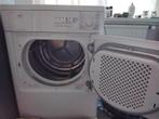 Aeg Wasdroger, Witgoed en Apparatuur, Wasdrogers, Ophalen, Gebruikt, Voorlader, Luchtafvoer