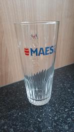Maes Bierglas 0.25L - Ritzenhoff, Ophalen of Verzenden