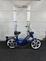 Tomos A3, Fietsen en Brommers, Brommers | Tomos, Ophalen of Verzenden, Zo goed als nieuw, Quadro