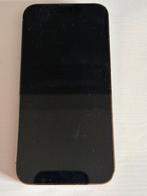 iPhone 13 Pro 256GB, batterij 87%, Gebruikt, IPhone 13 Pro, Zonder simlock, Zonder abonnement