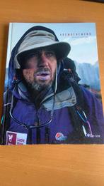 Arie Kievit - Adembenemend, Boeken, Ophalen of Verzenden, Zo goed als nieuw, Europa