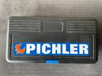 Pichler 60415000, Gloeibougie schroefdraad reparatieset, Pichler, Nieuw, Ophalen of Verzenden