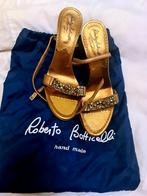 Roberto Botticelli nieuw schoenen, Ophalen of Verzenden, Nieuw, Sneakers of Gympen