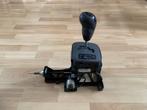 Mercedes A klasse W168 1997 tot 2005 Selectiehendel automaat, Gebruikt, -, Ophalen of Verzenden, -
