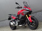 BMW F 900 XR ABS (bj 2022), Motoren, Motoren | BMW, 895 cc, Bedrijf, Meer dan 35 kW, Toermotor