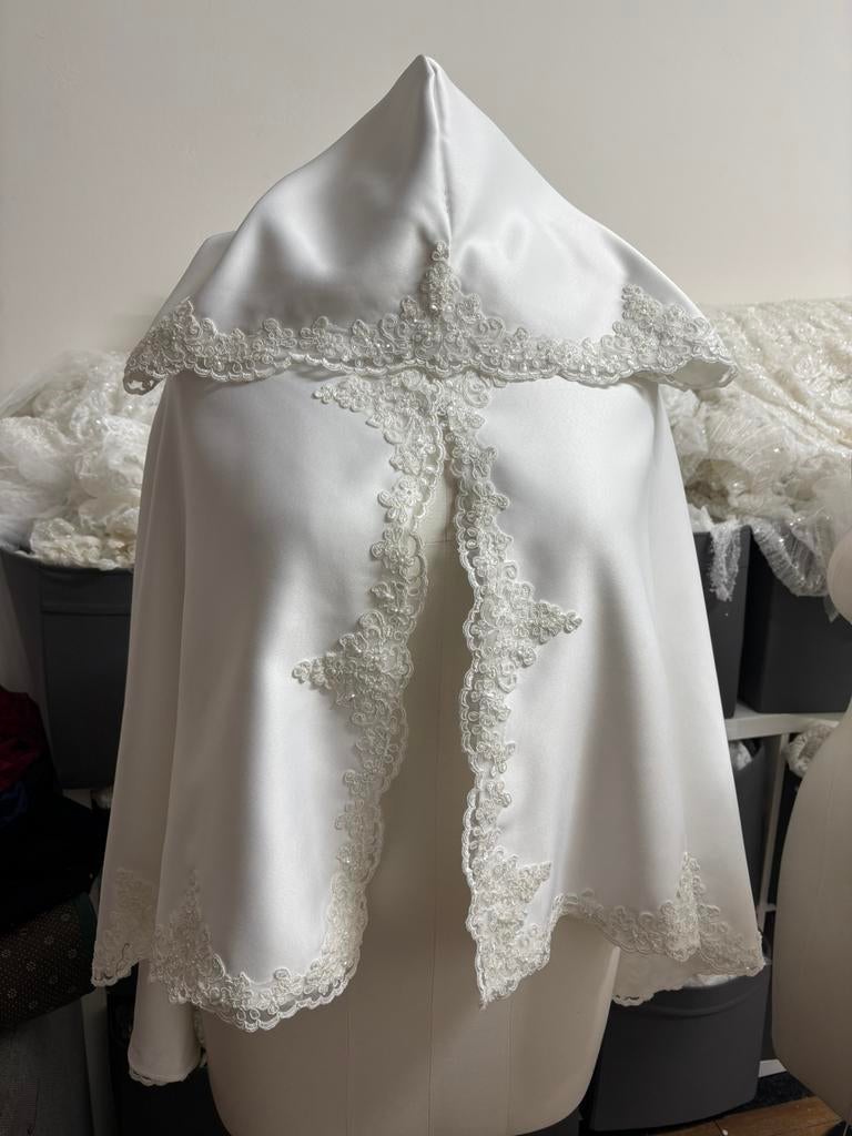 nieuw korte selham ( met kant randje ), Zwart, Nieuw, Ophalen of Verzenden, Ozlem__bahadir @hotmail.com