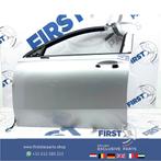 W177 DEUR LINKS COMPLEET PORTIER LINKSVOOR Mercedes A Klasse